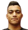 https://img.renatoleduc.com/img/football/player/cb6eb39212d788b4d1eb0c6871738928.png