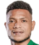 https://img.renatoleduc.com/img/football/player/cca1696638e673c1b1b8dacc3c79f08b.png