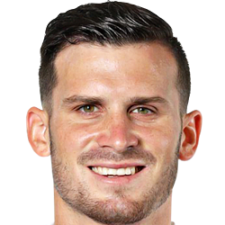 https://img.renatoleduc.com/img/football/player/ce55ad575a1b58c287ec590f791997a4.png