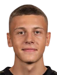 https://img.renatoleduc.com/img/football/player/ce77b6d537a27a3a2cd086cd51cebb01.png