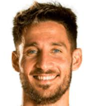 https://img.renatoleduc.com/img/football/player/d0cf1a7b3c16c5721900eb7485784b5c.png