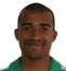 https://img.renatoleduc.com/img/football/player/d1de7eb9b8711dd54974f91f83c521a4.png