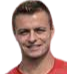 https://img.renatoleduc.com/img/football/player/d20c2366553a754d6681f84e5ae0f7ac.png