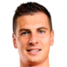 https://img.renatoleduc.com/img/football/player/d2bd53d7b37ccb064e5ce5c21cc71ebc.png