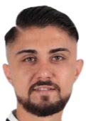 https://img.renatoleduc.com/img/football/player/d2fd35503cbcb54fbefa6cff27097536.png