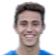 https://img.renatoleduc.com/img/football/player/d371660d2cfc7c35f01fbcca65cf10a8.png