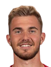 https://img.renatoleduc.com/img/football/player/d37580a2300c586fdd6b0b4ed82562d4.png