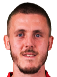 https://img.renatoleduc.com/img/football/player/d54dece9fd1fa3c21764d2871ec54158.png