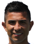 https://img.renatoleduc.com/img/football/player/d63e946e7a9b791e7e471c597e066fe9.png