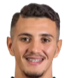 https://img.renatoleduc.com/img/football/player/d7a4543c012f8528319d50d6371e70f5.png