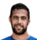 https://img.renatoleduc.com/img/football/player/d83e7955b1d6105669589d0d0c3304e9.png