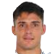 https://img.renatoleduc.com/img/football/player/d8d96a64ca4940531d1833a913523257.png