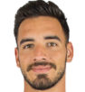 https://img.renatoleduc.com/img/football/player/d92812c5b7264d96f9b067548e1c1731.png