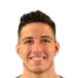 https://img.renatoleduc.com/img/football/player/d9622387b73b07c0f77b372acbf866f8.png