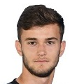 https://img.renatoleduc.com/img/football/player/d97a5d16afd8693fc4b3b61993ce2a19.png