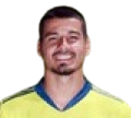 https://img.renatoleduc.com/img/football/player/d9afba718224284160269fba64184029.png