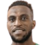 https://img.renatoleduc.com/img/football/player/dbc6bfa3f8a836153df6df021165872f.png