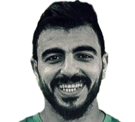 https://img.renatoleduc.com/img/football/player/dc1ab0038fc3e9e9845e6eeb16da88ee.png