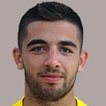 https://img.renatoleduc.com/img/football/player/dccfb29c4975a3f2f62b51405bfd7176.png