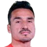 https://img.renatoleduc.com/img/football/player/ddc6e83e0726349863164a7173e1ec44.png