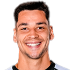 https://img.renatoleduc.com/img/football/player/ddfd107788a25d7f02d826afce3819c9.png