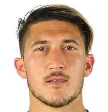 https://img.renatoleduc.com/img/football/player/df57b324f53c7f3f74e6d52d63b3b30d.png