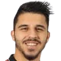 https://img.renatoleduc.com/img/football/player/dfab7ef0cf13906c9a344244cd26bbdf.png