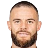 https://img.renatoleduc.com/img/football/player/e04723d5db7d1d141e8b48f83a059198.png