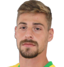 https://img.renatoleduc.com/img/football/player/e0b20aa35ba0bd0b749400bec754bd32.png