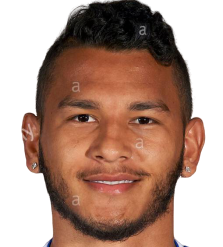 https://img.renatoleduc.com/img/football/player/e16bbc3d85f374927aa6e55f90520682.png