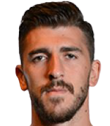 https://img.renatoleduc.com/img/football/player/e2090ef548e141edd34cd72a4b1b542c.png