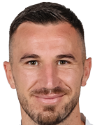 https://img.renatoleduc.com/img/football/player/e24321251b600b5363181c8e0685dba2.png