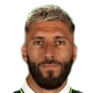 https://img.renatoleduc.com/img/football/player/e3568c47c072c28ee3a5226c5d85e486.png