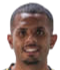 https://img.renatoleduc.com/img/football/player/e48be0867313908df81aec7bac9db2e2.png