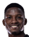 https://img.renatoleduc.com/img/football/player/e564194af6a8abfeee7aa3ccc73ca261.png