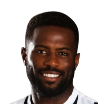 https://img.renatoleduc.com/img/football/player/e5aa739ed3416b218368feb59030a6a6.png