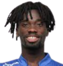 https://img.renatoleduc.com/img/football/player/e63e657e49f5234c1c28004b6476c80c.png