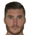 https://img.renatoleduc.com/img/football/player/e6407f5c2b457838d9e536d8248fa197.png