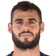 https://img.renatoleduc.com/img/football/player/e6cd704545879f19313869269d43e07a.png