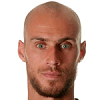 https://img.renatoleduc.com/img/football/player/e6fc07150172dd94166c81dc54afb3fd.png