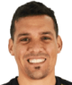 https://img.renatoleduc.com/img/football/player/e70f205638cf56f73156bdcf43ca726b.png