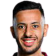 https://img.renatoleduc.com/img/football/player/eaa0b384e6e1f4fdaeb3794f23e4359e.png