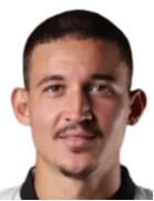 https://img.renatoleduc.com/img/football/player/eaccf2a2627f4b9b5343d42d90f9cdfc.png