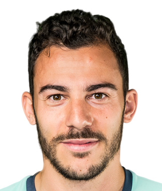 https://img.renatoleduc.com/img/football/player/eb43b1ebdc254e4e5fd3038b611f3788.jpg