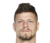 https://img.renatoleduc.com/img/football/player/eb48e68f0893899438a51ef5d2de9abb.png