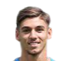 https://img.renatoleduc.com/img/football/player/eba8dca9c8005963937805224ccc7233.png