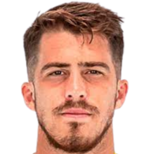 https://img.renatoleduc.com/img/football/player/ec151eda467199176394d79a40e9a349.png