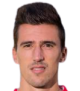 https://img.renatoleduc.com/img/football/player/ec560d87501650ceb1ef143074ee8209.png