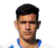 https://img.renatoleduc.com/img/football/player/ed9624d400fba5c69e5f896941959470.png