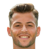 https://img.renatoleduc.com/img/football/player/edcb9b1223548402b0464ac9863d5503.png